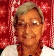 Yolanda "Windy" Clark Obituary