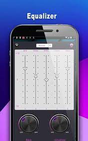 Super Loud Volume Booster Music Player For Android Apk Download