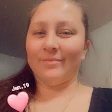 Mercury Grand Marquis Car Modifications and Compatibility