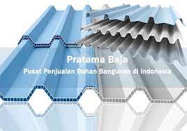 Perkenalkan saya guruh riyanto project marketing di pt. Harga Atap Alderon Per Meter Dan Per Lembar Terbaru Juni 2021