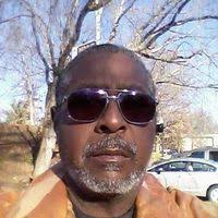 Shelly Ebert Williams obituary