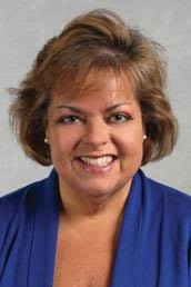 to our WakeMed Service Award recipients, who reached a milestone year of  service in 2017! We are proud to celebrate your accompl