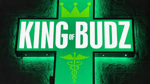 Free mod black spider stickman rope hero neon mafia crime ver. Drip Gods Gift 1g By Drip At King Of Budz Leafly