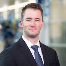 swooshlife2024 #swooshlife #nikeintern2023