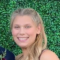 Kylee Mccue's Instagram, Twitter & Facebook