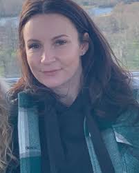 Natalie Trainor Funeral Arrangements Friday 4th April 2025 Natalie arrives  at Home at 11.45am (7 Summerfield Road, M22 1AE) Natalie will leave for her  final journey at 12 noon. Service starts at