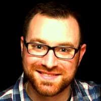 Ryan Mcgrath Email & Phone Number