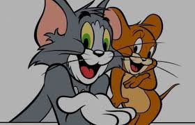 Cizgi Film Karakterleri 90 Larin Cizgi Filmlerinden Cizgi Film 90lar Cizgi Filmleri Vintage Cartoon