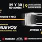 EXPO AUTO AGS event image