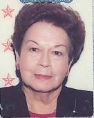 Maria Delgado-Londono Obituary