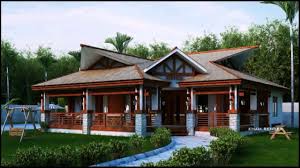 Special Modern Native House Design Philippines Givdo Home Ideas Bamboo houses exported from the philippines. modern native house design philippines