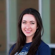 Writing Center Tutors