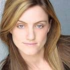 The Neighbors (TV Series 2012–2014)