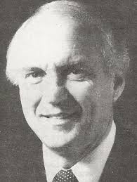 Pickering, Allen (1988)