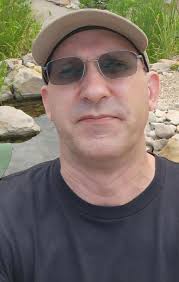 Hachmann-Mier Funeral Home & Cremation Service