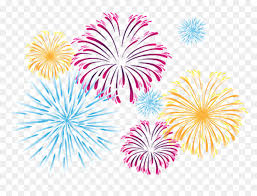 Its resolution is 800x600 and it is transparent background and png format. Fireworks Png Transparent Png Vhv