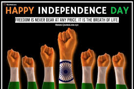 We did not find results for: 15 August India Happy Independence Day 2021 Quotes Sayings Images For Whatsapp Facebook Instagram