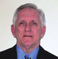 Vol. 40, No. 2 Spring 2014