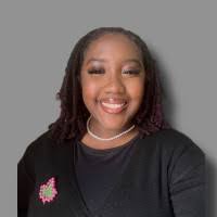 600+ "Gittens" profiles