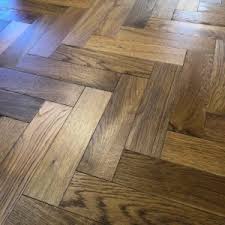 Contact us today for a quote. Zigzag Wood4floors V4 Flooring