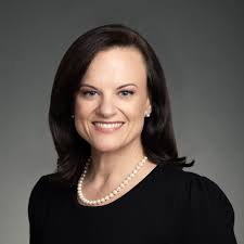 David Fontaine CPA, PFS