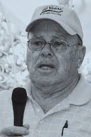 County hires law firm over gravel pit conflict