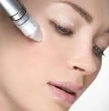 Gesund, günstig und garantiert natürlich: Mit selbstgemachter Kosmetik die  Haut verwöhnen