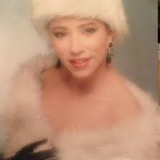 Mary Brodi-Meeks Obituary (1960