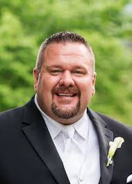 Nieters, John Robert