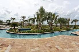 Please let us know if you have any more questions about our resorts in orlando, fl. Luxury 5 Bedroom Suites 5 Minutes From Disney Villa Orlando Fl Deals Photos Reviews