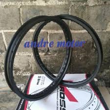 Enjoy the video & thanks for watching video kali test ride motor yamaha vixion 2013 modifikasi, modifikasi yamaha. Vleg Jari Jari Variasi Yamaha Vixion Old Cw Tahun 2013 Shopee Indonesia