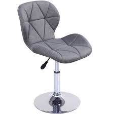 Choose from contactless same day delivery, drive up and more. Charles Jacobs Small Swivel Chair Home Office Furniture On Onbuy