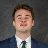 Daniel McMurray Email & Phone Number