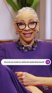 I have done a lot of learning in my time but this class, leader, and group  I was able to go through this with was something that I will very much able