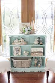 Wondering if there are any good county home/southern home decor stores in myrtle beach area? Found Coastal Cottage Style Curtains Bookcase Makeover Cottage Decor Home Decor