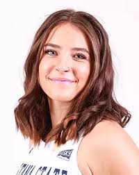 MSU Track & Field Heads to Missoula for the Al Manuel Invitational