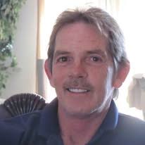 Remembering a loved one