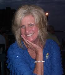 nhhs grad has passed away