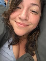 mm ! I'm a classic red sauce but I also love vodka sauce