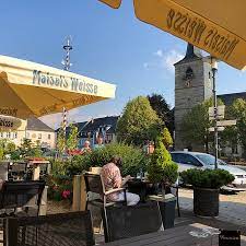 Geben sie jetzt ihre bewertung für gasthof zum deutschen haus in weißenstadt ab. Gasthof Zum Deutschen Haus Weissenstadt Restaurant Bewertungen Telefonnummer Fotos Tripadvisor
