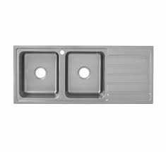 Check spelling or type a new query. Deluxe Double Bowl Kitchen Sink Builders Discount Warehouse