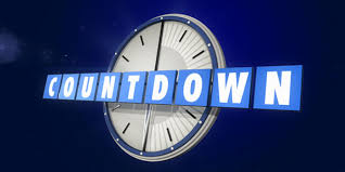 10 uplifting songs for funerals, memorials & celebrations of life. 10 Totally Inappropriate Songs To Play At Your Funeral