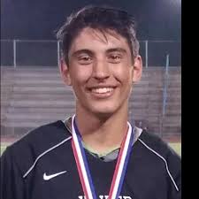 Owen Gonzalez's Lacrosse Recruiting Profile