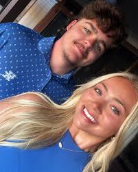 chloe (@chloewright.12) • Instagram photos and videos