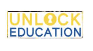 611 likes · 4 talking about this. Mcneese Hosts Fourth Annual Unlock Education Event Mcneese State University