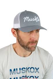 Near Me Bey-Berk International Craft Beer LED Lighted Metal Sign