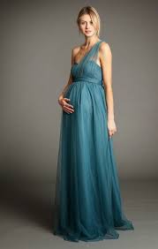 Pretty Perfect Looks For Pregnant Bridesmaids Perfete Dresses For Pregnant Women Maternity Bridesmaid Dresses Pregnant Bridesmaid