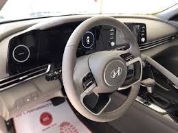 اضغط علي عنوان الفئة من الجدول التالي لاستعراض كافة المواصفات والكماليات واسعار التقسيط. ÙÙÙÙØ¯Ø§Ù Ø§ÙÙØªØ±Ø§ 2021 ÙØµÙÙ ÙØµØ§ÙØ© Ø§ÙØ¹Ø±Ø¶ Ø§ÙØ³Ø¹ÙØ¯Ù Ø§Ø³Ø¹Ø§Ø± Ù ÙÙØµÙØ§Øª Ù ØµÙØ± Jooautomobile