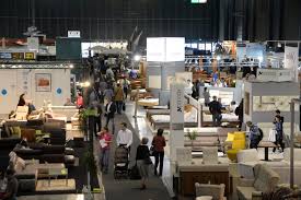 Oferim servicii de transport profesionist. Targul International De Mobila Si Design Interior Mobitex 2019 Brno Republica Ceha Bursa Romana De Afaceri