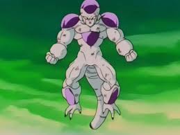 Wrath of the dragon, it is revealed that if the fused characters sustain enough damage while under fusion, the fusion will end prematurely. Dragon Ball Raging Blast 2 Characters List Video Games Blogger